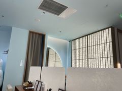 -长风拨筋养身(天街店)