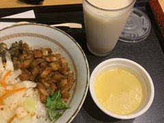 -永和大王(浦东南路店)