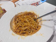 -必胜客(周浦万达店)