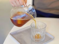 -72 COFFEE(东朝阳路店)