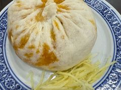 -孟家蟹包(锦绣街店)