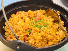 -大师傅金奖啤酒鱼(壹号店)