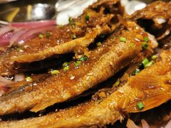 -元素中餐厅.海南菜.粤菜.椰子鸡.海鲜.包房.石梅湾威斯汀度假酒店