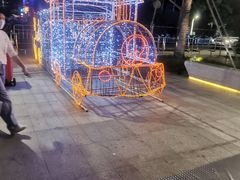 -沃尔玛购物广场(广场路店)