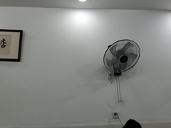 -华兴街自力面店