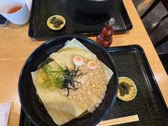 -伊藤久右卫门(宇治本店)