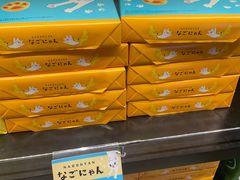 -中部国际机场
