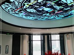 -瓷忆·瓷文化餐厅(上海店)