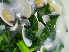 -瑶记海鲜餐厅(西涌店)