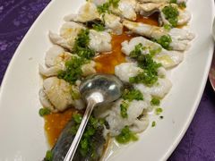 WT鲜花椒蒸笋壳鱼-惠食佳·朱雀(东方商厦店)