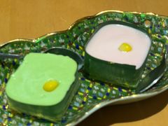 -simply thai天泰(美罗城店)