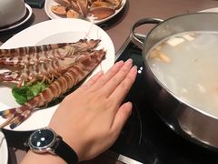 -協成海鮮火鍋(老店)