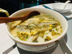 -顶特勒·黄鱼馆·特色菜(上海大世界店)