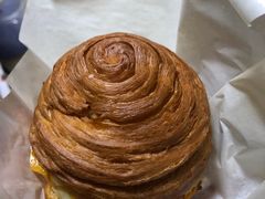 -星巴克(美丽华花园店)