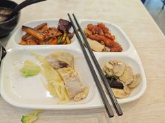 -老盛昌(聚丰园店)