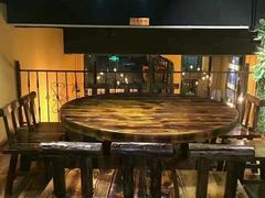 -闻香阁·清真(光荣道店)