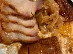 -锦粤宫·精致粤菜(深圳北站店)