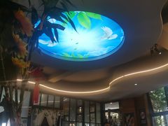 -飞虎过桥米线(翠湖店)