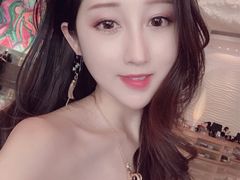 -宝格丽BVLGARI(美罗精品店)
