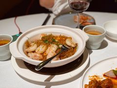 -潮民公馆(BFC外滩金融中心店)