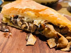 -BOCATA 西班牙餐厅(三里屯店)