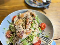 -LYFATTI 莱芙缇(赣水路店)