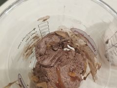 -哈根达斯(石家庄北国店)