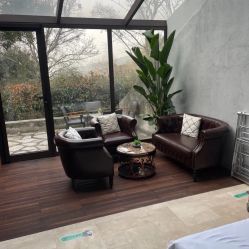 点击看大图 -尚圣月子会所·庄园式月子中心(萧山湘湖店)