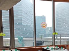 -喃喃椰·糟粕醋·椰子鸡火锅(七堡花园店)