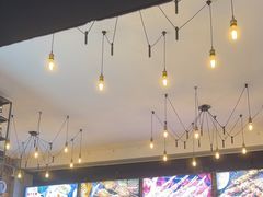 -管氏翅吧(广渠门店)