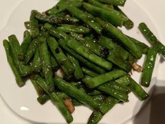 -羡餐厅·杭帮菜·淳菜(千岛湖自由洲际殿店)