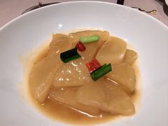 -新荣记(椒江店)