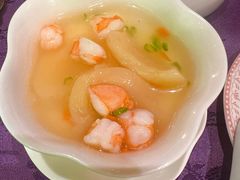 -惠食佳·朱雀(东方商厦店)