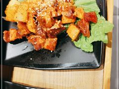 -莱真牛碳火烤肉(合肥旗舰店)