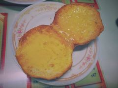 -华星冰室(湾仔店)