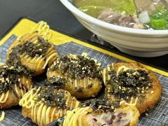 -潮惠居饮食店(光塔路店)