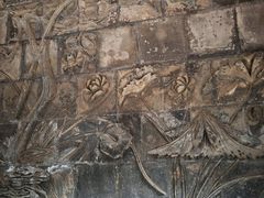-西安化觉巷清真大寺