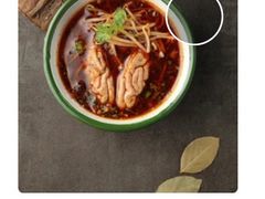 -搓火大都会(广安门总店)