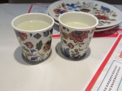 -老昌春饼(迅驰广场店)