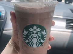 -星巴克(南京鼓楼吾悦广场店)