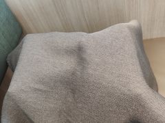 -海底捞火锅(番禺广场店)