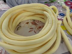 -塘沽森林公园