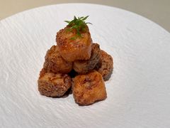 -皇朝会.经典传统粤菜(外滩店)