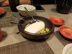 -满来寿喜烧(金虹桥店)