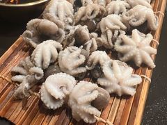 -金家烤鳗鱼(西塔旗舰店)