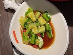 -胖哥俩肉蟹煲(百联南桥购物中心店)