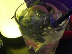 -好久不见网红乐队酒吧(鼓浪屿海底世界店)