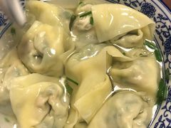 -鼎顺小吃(吴山名楼店)