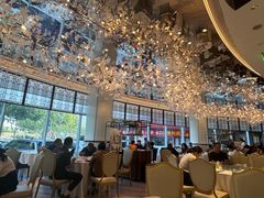 -湖锦酒楼·31年地道湖北菜(黄鹤楼店)