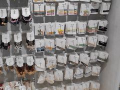 -hotwind热风(万象城店)